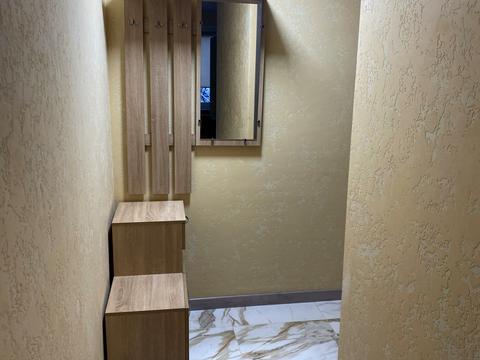 квартира по адресу Тампере ул., 6