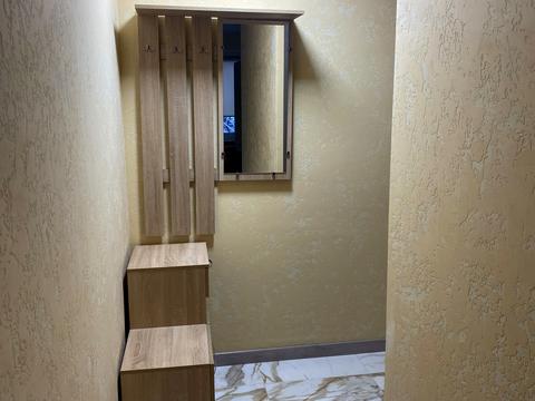 квартира по адресу Тампере ул., 6