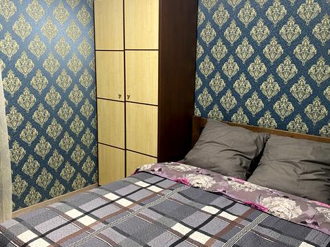 квартира по адресу Тампере ул., 6