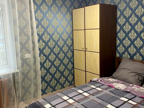 квартира по адресу Тампере ул., 6