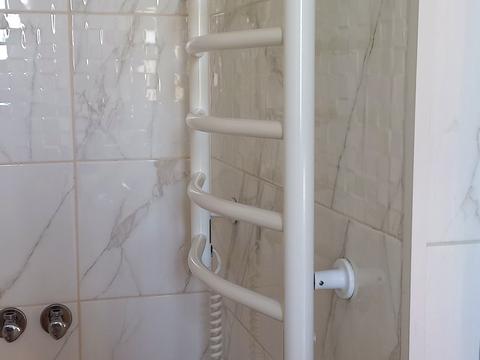 квартира по адресу Магистральная ул., 33