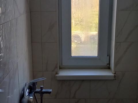 квартира по адресу Магистральная ул., 33