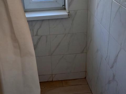 квартира по адресу Магистральная ул., 33