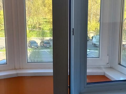 квартира по адресу Магистральная ул., 33