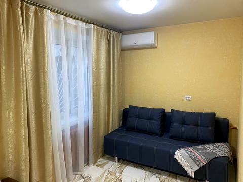 квартира по адресу Тампере ул., 6