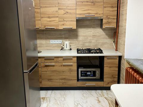 квартира по адресу Тампере ул., 6