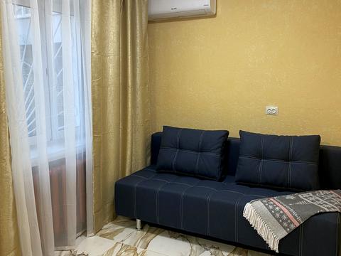 квартира по адресу Тампере ул., 6