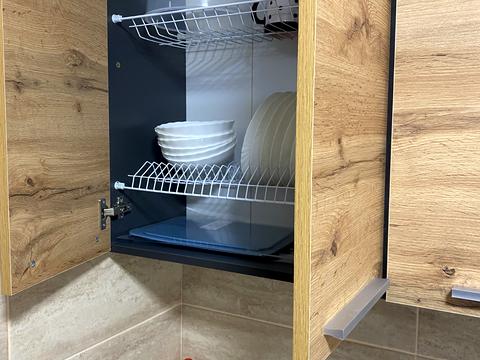 квартира по адресу Тампере ул., 6