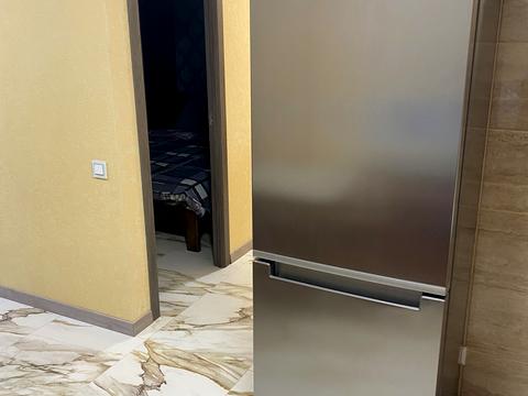 квартира по адресу Тампере ул., 6