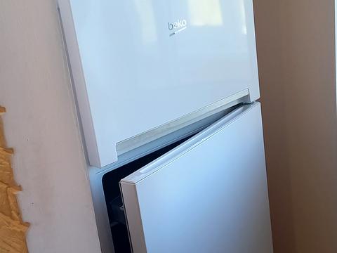 квартира по адресу Магистральная ул., 33