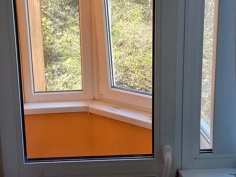 квартира по адресу Магистральная ул., 33