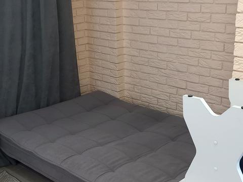 квартира по адресу Магистральная ул., 33