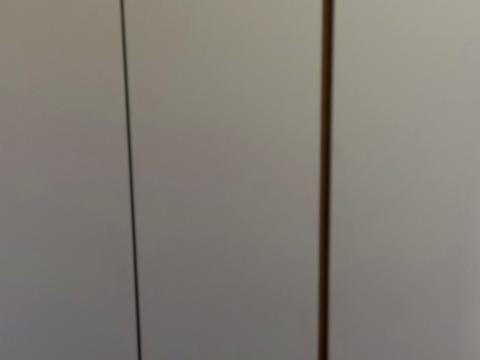 квартира по адресу Магистральная ул., 33