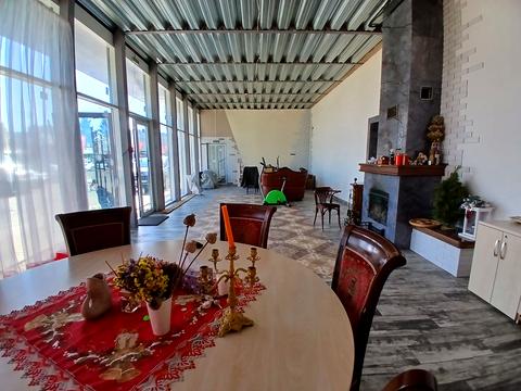 комерційна за адресою Митрополита Шептицького вул., 26В