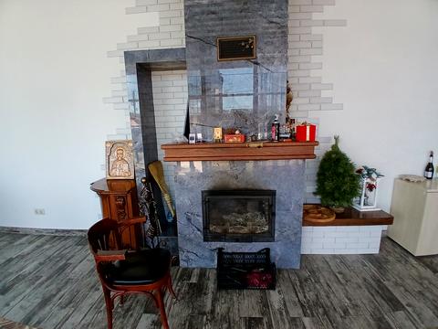 комерційна за адресою Митрополита Шептицького вул., 26В