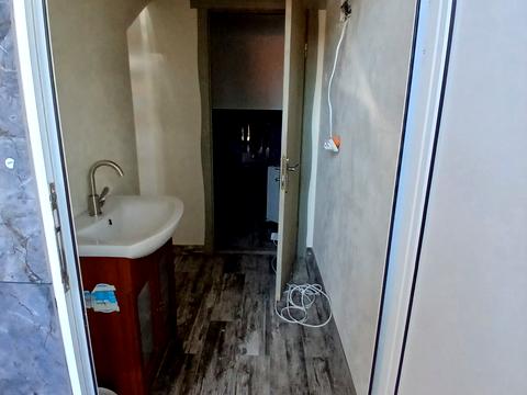 комерційна за адресою Митрополита Шептицького вул., 26В