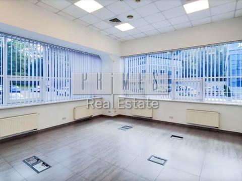 комерційна за адресою Охтирський пров., 7