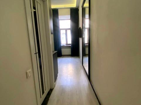 квартира за адресою Василя Стефаника вул., 10