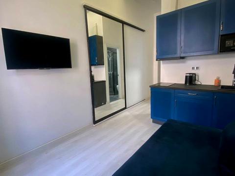 квартира за адресою Василя Стефаника вул., 10