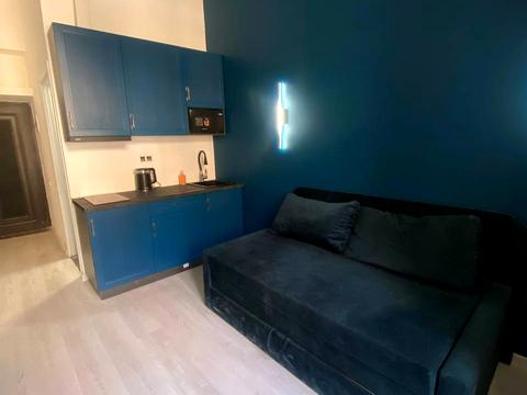 квартира за адресою Василя Стефаника вул., 10