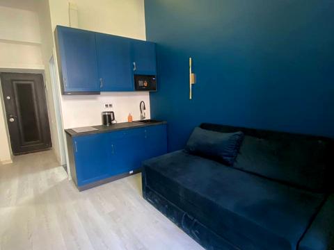 квартира за адресою Василя Стефаника вул., 10