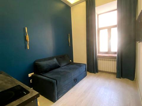 квартира за адресою Василя Стефаника вул., 10