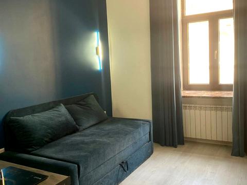 квартира за адресою Василя Стефаника вул., 10