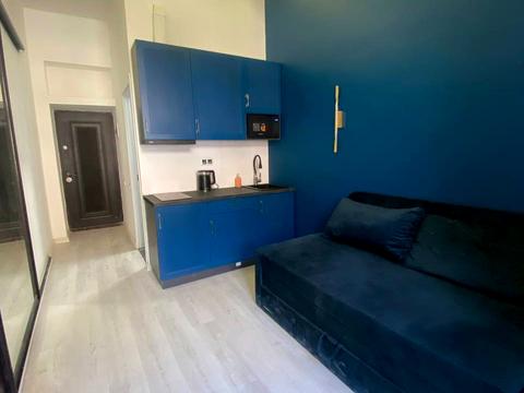 квартира за адресою Василя Стефаника вул., 10