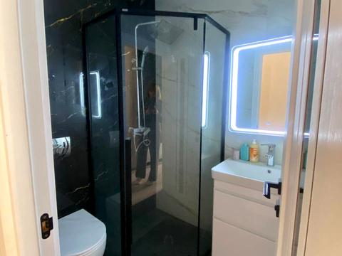 квартира за адресою Василя Стефаника вул., 10