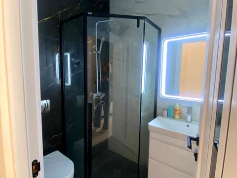 квартира за адресою Василя Стефаника вул., 10