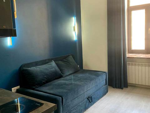 квартира за адресою Василя Стефаника вул., 10