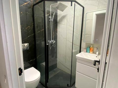 квартира за адресою Василя Стефаника вул., 10