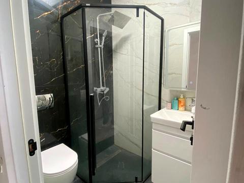 квартира за адресою Василя Стефаника вул., 10