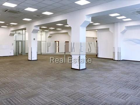 комерційна за адресою Охтирський пров., 7