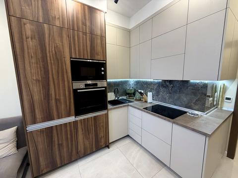 квартира за адресою Берестейський просп. (Перемоги), 42