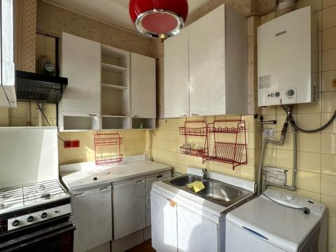 квартира за адресою Богдана Хмельницького вул., 68
