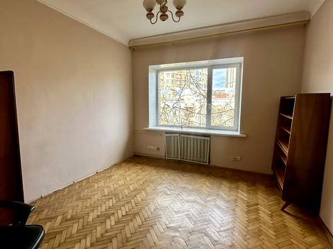 квартира за адресою Богдана Хмельницького вул., 68