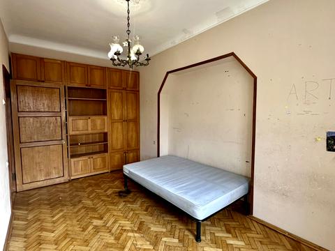 квартира за адресою Богдана Хмельницького вул., 68