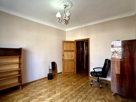 квартира по адресу Богдана Хмельницкого ул., 68