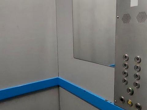 квартира за адресою Івана Котляревського бульв. (Праці), 8