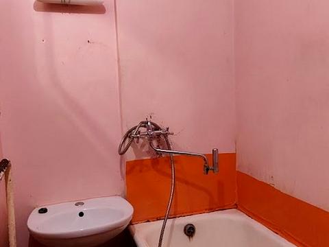 квартира за адресою Івана Котляревського бульв. (Праці), 8