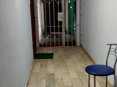 квартира за адресою Івана Котляревського бульв. (Праці), 8