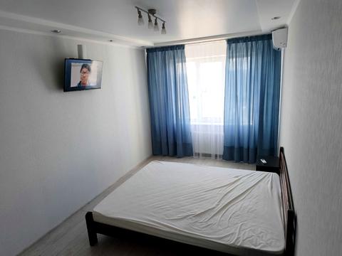 квартира за адресою Доківська вул., (Будинок 16)