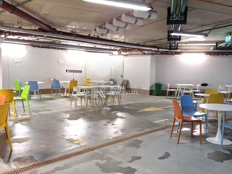 комерційна за адресою Князів Острозьких вул. (Московська), 32