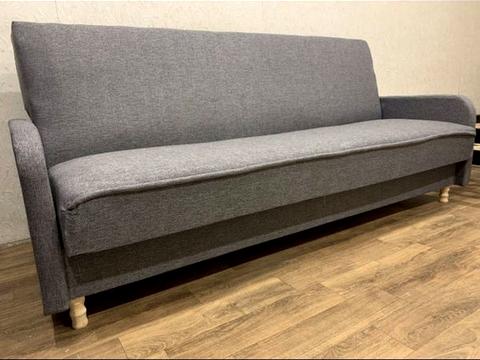 квартира по адресу Киев, Романа Ратушного ул. (Волгоградська), 33