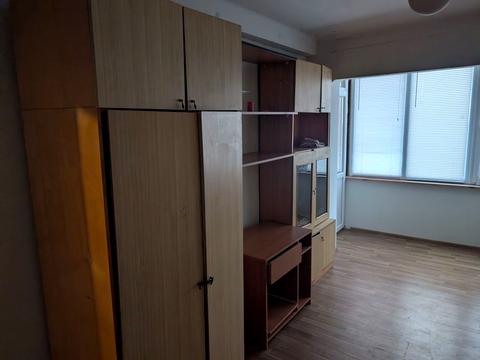 квартира по адресу Киев, Романа Ратушного ул. (Волгоградська), 33