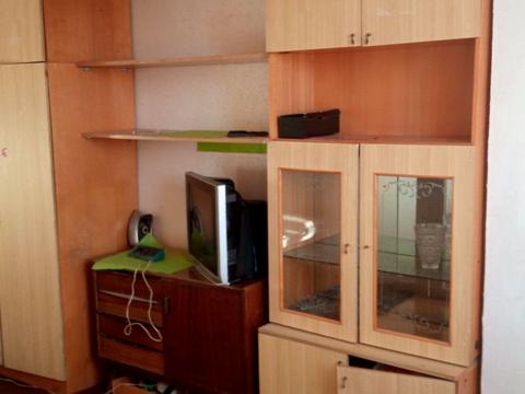 квартира по адресу Киев, Романа Ратушного ул. (Волгоградська), 33