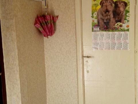 квартира по адресу Киев, Романа Ратушного ул. (Волгоградська), 33