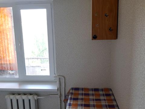 квартира по адресу Киев, Романа Ратушного ул. (Волгоградська), 33