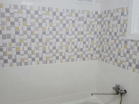 квартира по адресу Киев, Романа Ратушного ул. (Волгоградська), 33